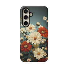 Load image into Gallery viewer, Oil Paint Flowers