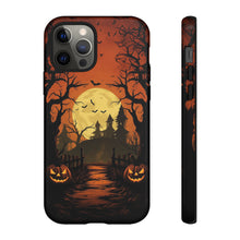 Load image into Gallery viewer, Halloween Theme