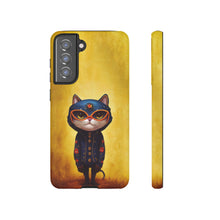 Load image into Gallery viewer, Frewdel Cat