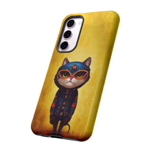 Load image into Gallery viewer, Frewdel Cat