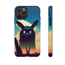 Load image into Gallery viewer, Bunny World