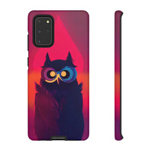 Load image into Gallery viewer, Owl
