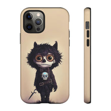 Load image into Gallery viewer, Sir. Frederick