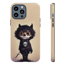 Load image into Gallery viewer, Sir. Frederick