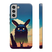 Load image into Gallery viewer, Bunny World