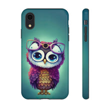 Load image into Gallery viewer, Cute Little Owl