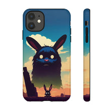 Load image into Gallery viewer, Bunny World