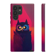 Load image into Gallery viewer, Owl