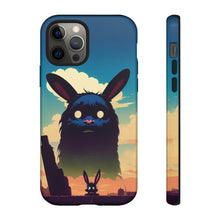 Load image into Gallery viewer, Bunny World