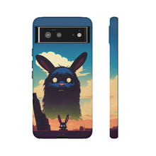 Load image into Gallery viewer, Bunny World