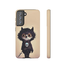 Load image into Gallery viewer, Sir. Frederick