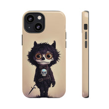 Load image into Gallery viewer, Sir. Frederick