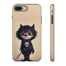 Load image into Gallery viewer, Sir. Frederick