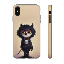 Load image into Gallery viewer, Sir. Frederick