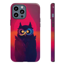 Load image into Gallery viewer, Owl