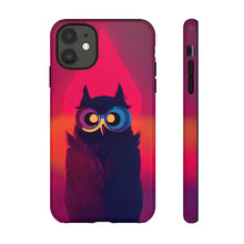 Load image into Gallery viewer, Owl