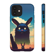 Load image into Gallery viewer, Bunny World