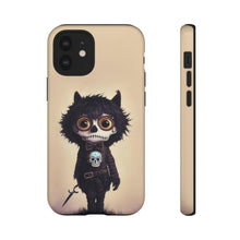 Load image into Gallery viewer, Sir. Frederick