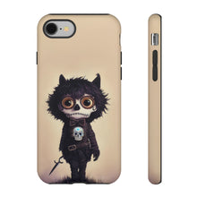 Load image into Gallery viewer, Sir. Frederick