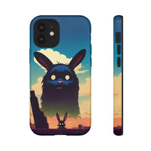 Load image into Gallery viewer, Bunny World