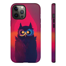 Load image into Gallery viewer, Owl