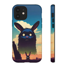 Load image into Gallery viewer, Bunny World