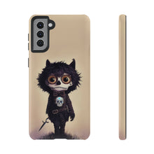 Load image into Gallery viewer, Sir. Frederick