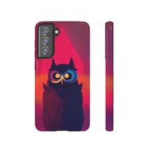Load image into Gallery viewer, Owl