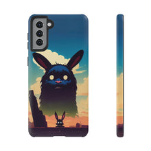 Load image into Gallery viewer, Bunny World