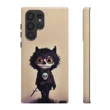 Load image into Gallery viewer, Sir. Frederick