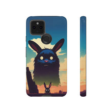 Load image into Gallery viewer, Bunny World