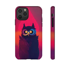 Load image into Gallery viewer, Owl