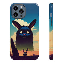 Load image into Gallery viewer, Bunny World