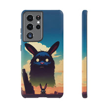 Load image into Gallery viewer, Bunny World