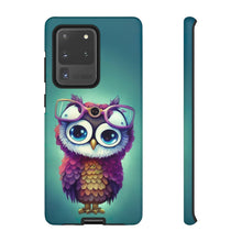 Load image into Gallery viewer, Cute Little Owl