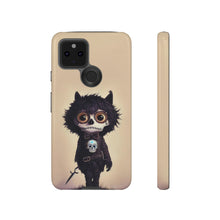 Load image into Gallery viewer, Sir. Frederick