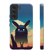 Load image into Gallery viewer, Bunny World