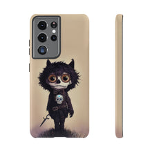 Load image into Gallery viewer, Sir. Frederick