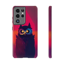 Load image into Gallery viewer, Owl