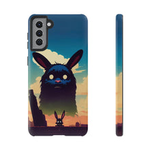 Load image into Gallery viewer, Bunny World