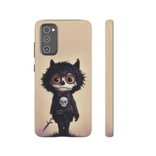 Load image into Gallery viewer, Sir. Frederick