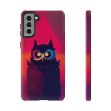 Load image into Gallery viewer, Owl