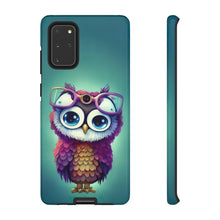 Load image into Gallery viewer, Cute Little Owl