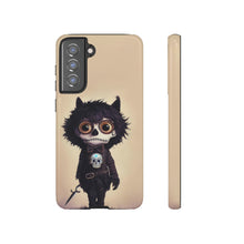 Load image into Gallery viewer, Sir. Frederick