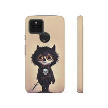 Load image into Gallery viewer, Sir. Frederick