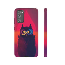 Load image into Gallery viewer, Owl