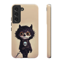 Load image into Gallery viewer, Sir. Frederick