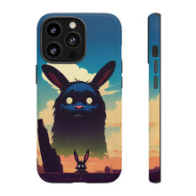 Load image into Gallery viewer, Bunny World