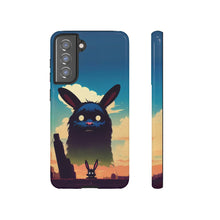 Load image into Gallery viewer, Bunny World