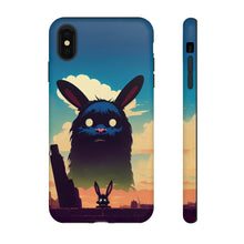 Load image into Gallery viewer, Bunny World